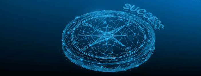 The Role of Technology Roadmaps in Government Agencies