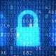 Tailor Your Digital Security Strategy for Different Departments