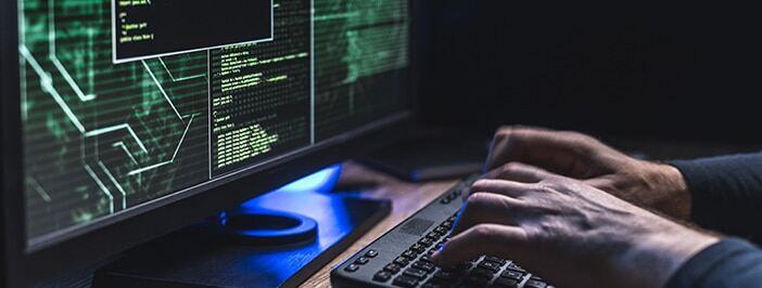 The importance of investing in cybersecurity awareness training for government agencies