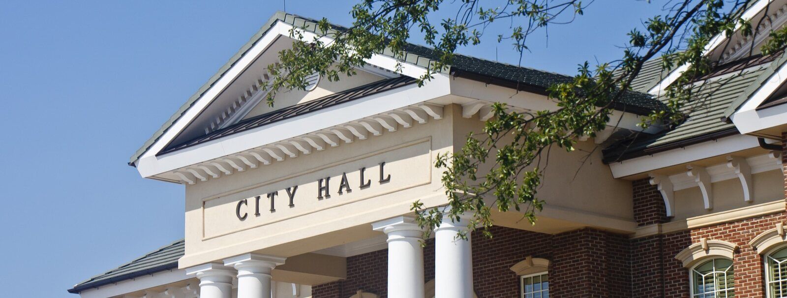 5 Ways Managed Services Address Municipal Government Pain Points