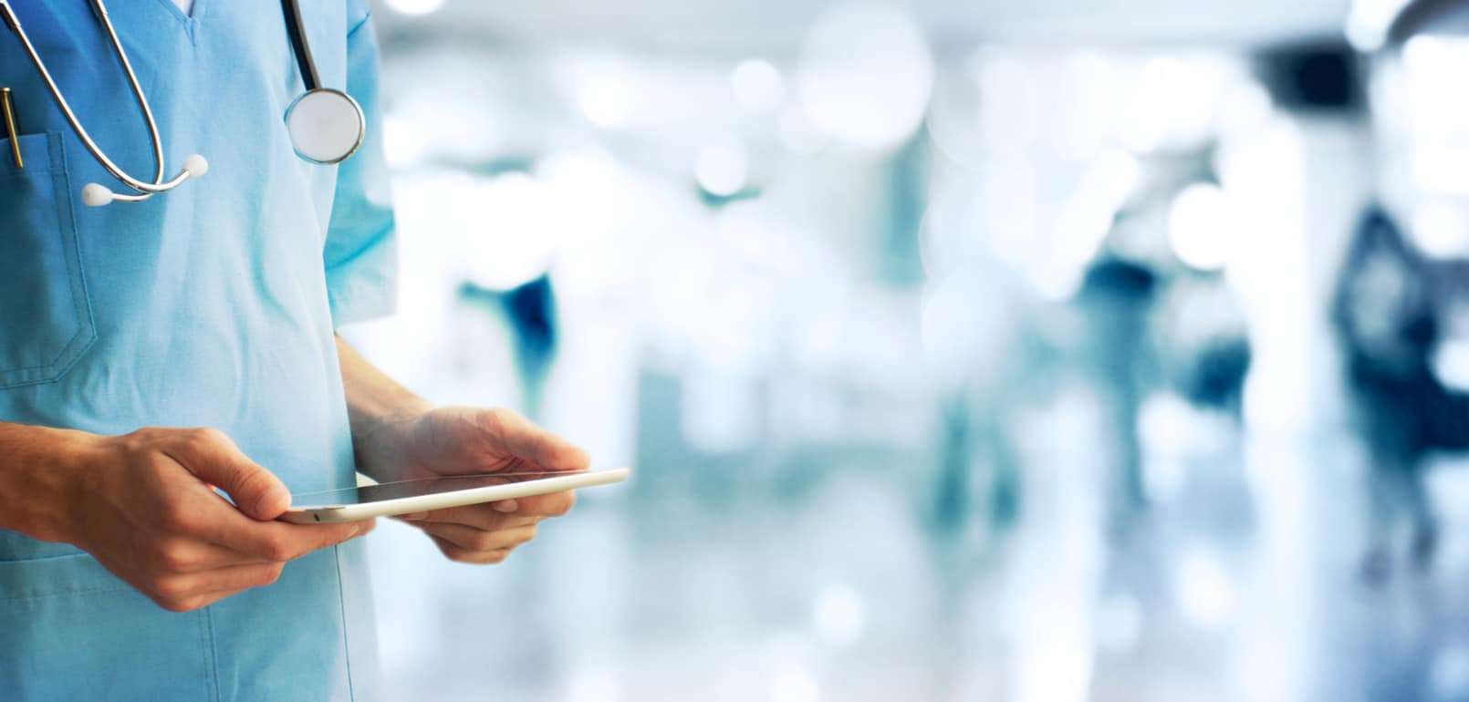 Why You Need Ongoing It Support and Education