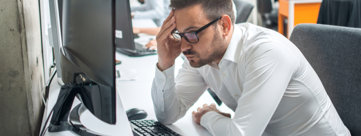 Breaking Down a Phishing Attack