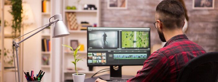 How Managed IT Can Improve the Quality of Life for Staff and Students Alike