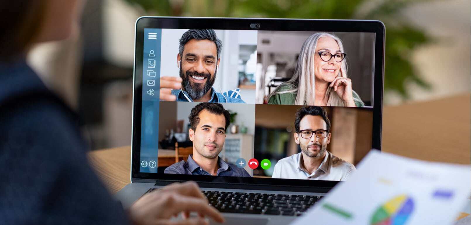 Next-generation business continuity with UCaaS
