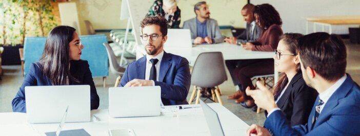 Local Government’s Guide to Risk Management