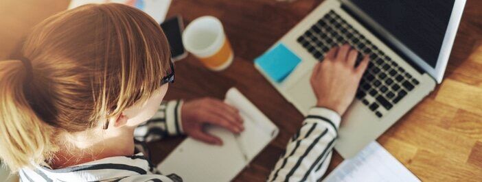 2020: Why Cybersecurity Is More Important for the Future