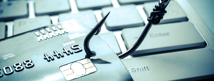 What Is Spear Phishing and How Do You Defend Against It?