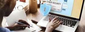The SMB Owner's Guide to Stopping Ransomware