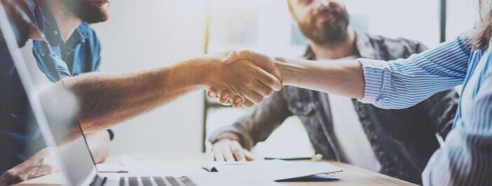 How To Guide: Teaching Cybersecurity to Employees