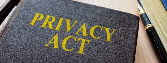 Healthcare Compliance Trends in 2021