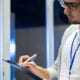 Build your security immunity with an IT infrastructure checkup