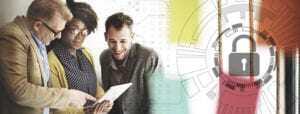 Monthly Business Continuity Tip: Excessive Heat-Silent Killer