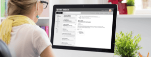 Cybersecurity tips to stop the most common threats to your business