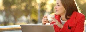 10 Ways to Get a Grip on Your Data