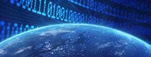 Seeing Threats Hidden in Encrypted Traffic