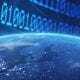 7 bizarre security analogies about preventing ransomware hacks