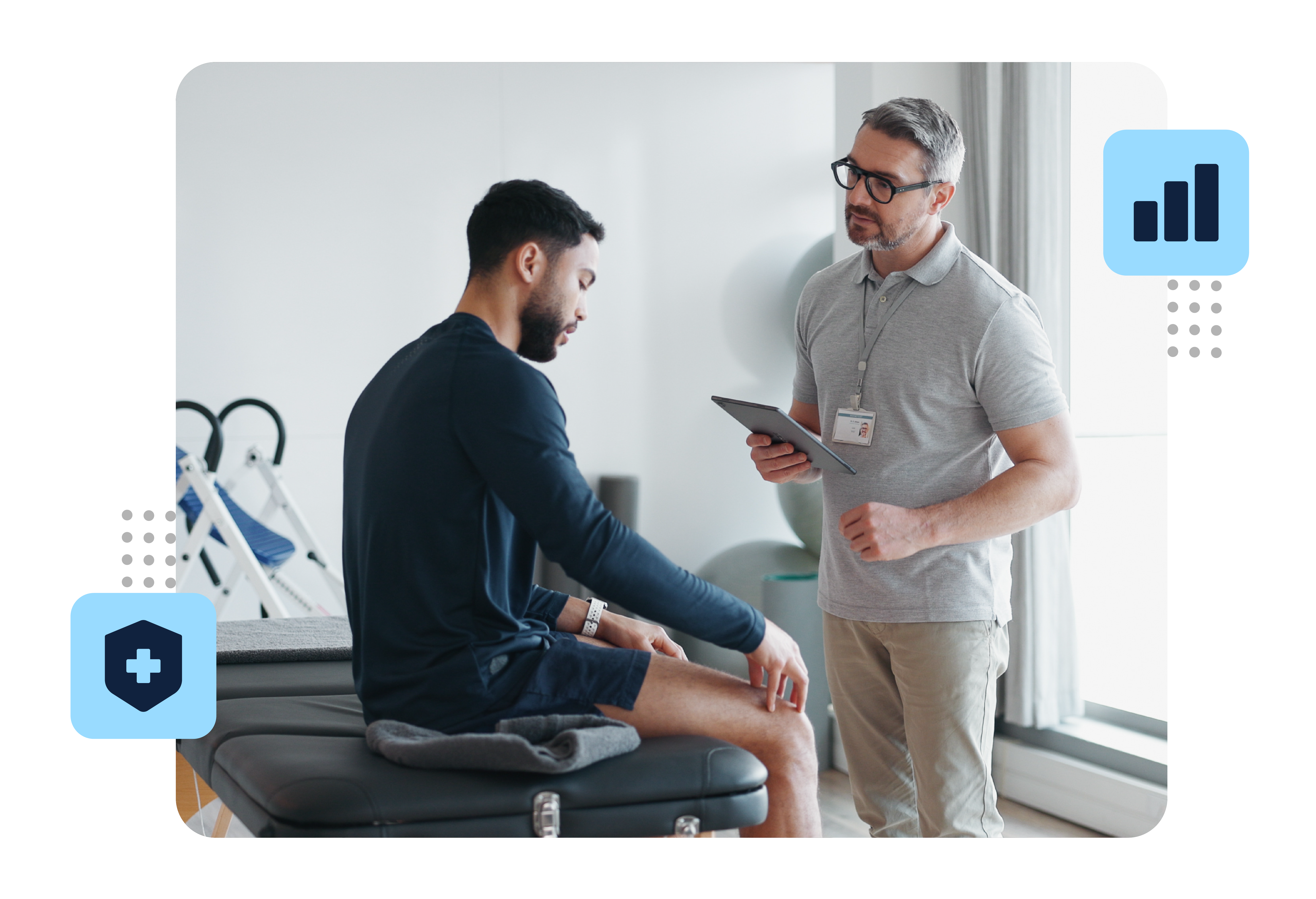 Watch The Webinar | CMMC: Your Compliance Roadmap