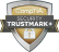 Comptia Security Trustmark